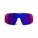 GAFAS JULBO INFINITY SPECTRON 3 HD