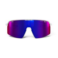 GAFAS JULBO INFINITY SPECTRON 3 HD