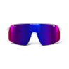 GAFAS JULBO INFINITY SPECTRON 3 HD