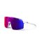GAFAS JULBO INFINITY SPECTRON 3 HD