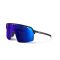 GAFAS JULBO INTENSITY REACTIV