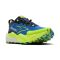 ZAPATILLAS BROOKS CALDERA 8