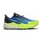 ZAPATILLAS BROOKS CALDERA 8