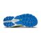 ZAPATILLAS BROOKS CATAMOUNT 4