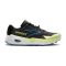 ZAPATILLAS BROOKS CATAMOUNT 4