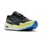 ZAPATILLAS BROOKS CATAMOUNT 4