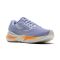 ZAPATILLAS BROOKS ADRENALINE GTS 24 MUJER