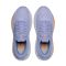 ZAPATILLAS BROOKS ADRENALINE GTS 24 MUJER