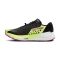 ZAPATILLAS BROOKS CATAMOUNT 4 MUJER