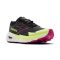 ZAPATILLAS BROOKS CATAMOUNT 4 MUJER