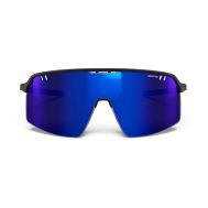 GAFAS JULBO FREQUENCY SPECTRON 3HD
