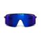 GAFAS JULBO FREQUENCY SPECTRON 3HD
