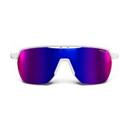 GAFAS JULBO FREQUENCY SPECTRON 3HD