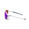 GAFAS JULBO FREQUENCY SPECTRON 3HD