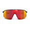 GAFAS JULBO DENSITY SPECTRON 3