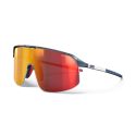 GAFAS JULBO DENSITY SPECTRON