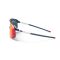 GAFAS JULBO DENSITY SPECTRON 3