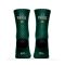 CALCETINES | MERCHANDISING | X BENEMÉRITA TRAIL 2025