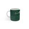 TAZA | MERCHANDISING | X BENEMÉRITA TRAIL 2025