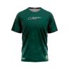 CAMISETA TÉCNICA | MERCHANDISING | X BENEMÉRITA TRAIL 2025