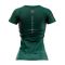 CAMISETA TÉCNICA MUJER | MERCHANDISING | X BENEMÉRITA TRAIL 2025