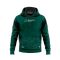 SUDADERA TÉCNICA | MERCHANDISING | X BENEMÉRITA TRAIL 2025