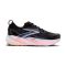 ZAPATILLAS BROOKS GLYCERIN 22 MUJER