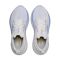 ZAPATILLAS BROOKS GLYCERIN 22 MUJER