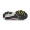 ZAPATILLAS BROOKS GLYCERIN 22 GTS
