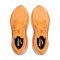ZAPATILLAS BROOKS GLYCERIN 22 GTS