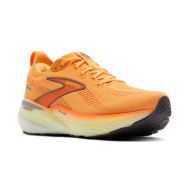 ZAPATILLAS BROOKS GLYCERIN 22 GTS