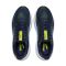 ZAPATILLAS BROOKS GHOST 17