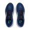 ZAPATILLAS BROOKS GHOST 17 MUJER