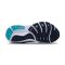 ZAPATILLAS BROOKS GHOST 17 MUJER