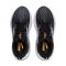ZAPATILLAS BROOKS GLYCERIN 22 GTS MUJER
