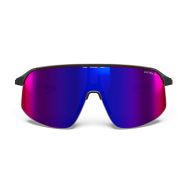 GAFAS JULBO DENSITY SPECTRON HD 3