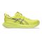 ZAPATILLAS ASICS GEL CUMULUS 27
