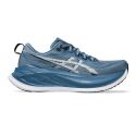 ZAPATILLAS ASICS SUPERBLAST 2