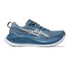 ZAPATILLAS ASICS SUPERBLAST 2
