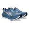 ZAPATILLAS ASICS SUPERBLAST 2