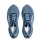 ZAPATILLAS ASICS SUPERBLAST 2