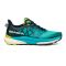 ZAPATILLAS SCARPA GOLDEN GATE 2 ATR