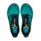 ZAPATILLAS SCARPA GOLDEN GATE 2 ATR