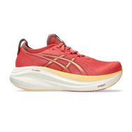 ZAPATILLAS ASICS GEL NIMBUS 27 MUJER
