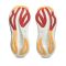 ZAPATILLAS ASICS GEL NIMBUS 27 MUJER