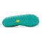 ZAPATILLAS MERRELL VAPOR GLOVE 6