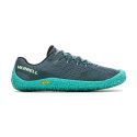ZAPATILLAS MERRELL VAPOR GLOVE 6