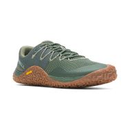 ZAPATILLAS MERRELL TRAIL GLOVE 7