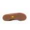 ZAPATILLAS MERRELL TRAIL GLOVE 7