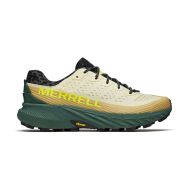 ZAPATILLAS MERRELL AGILITY PEAK 5